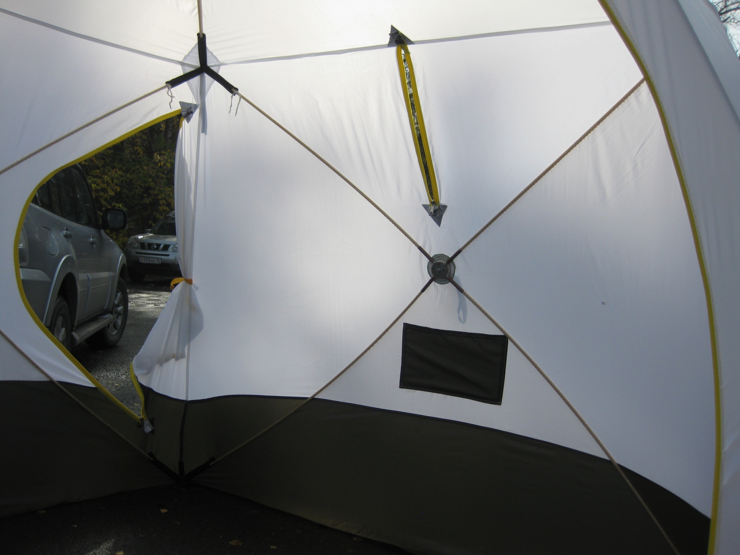 Куб 4 местный. Палатка Уралзонт куб 4. Палатка куб Следопыт 2.1 2.1 премиум. Зимняя трехслойная палатка куб 2.1х2.1стек 3. Палатка куб 4м Буран.